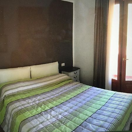 Residence Lentischi Кастелсардо Стая снимка